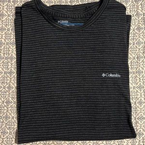 Me ‘s Columbia sportswear company - size large